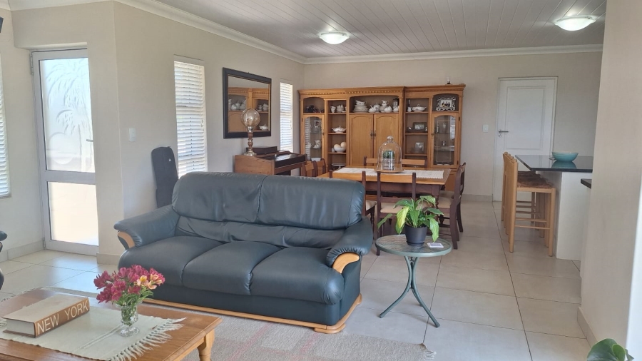 3 Bedroom Property for Sale in Stilbaai Wes Western Cape